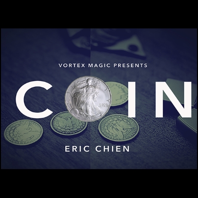 Coin