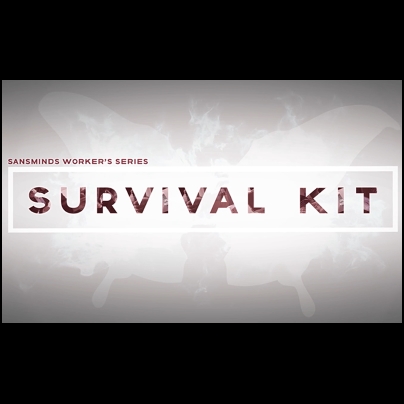 Survival Kit