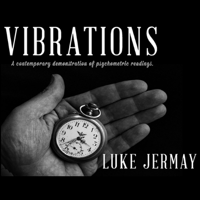 Vibrations