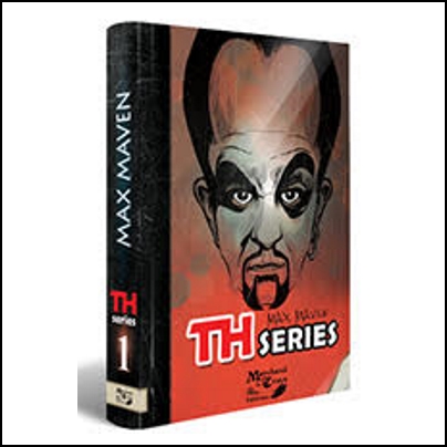 TH Series Tome 1