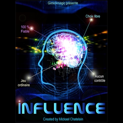 Influence