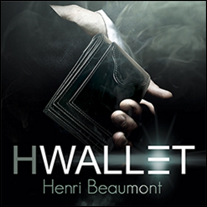 Hwallet