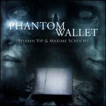 Phantom Wallet