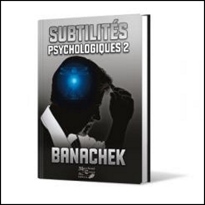 Subtilits psychologiques 2