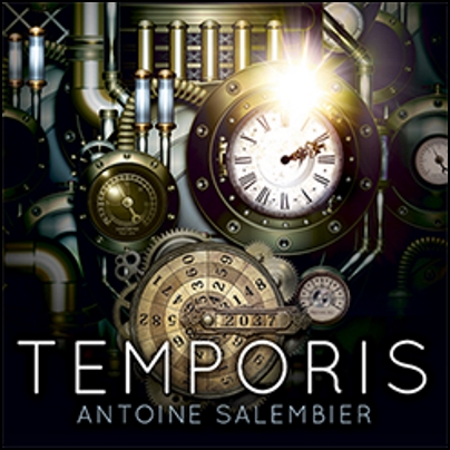 Temporis