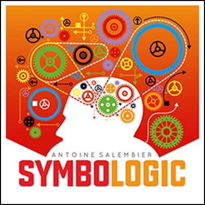 Symbologic