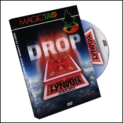 Drop