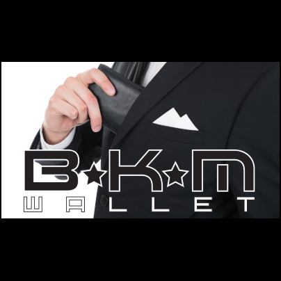 BKM Wallet (portefeuille)