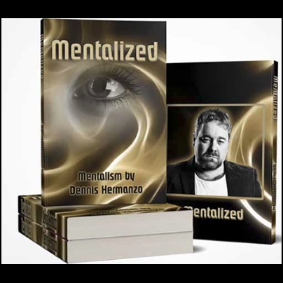Mentalized