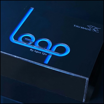 Leap Leap