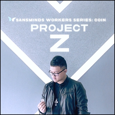 Project Z