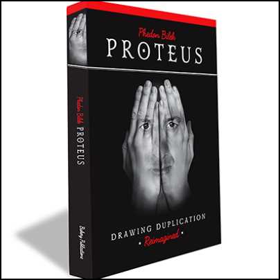 Proteus