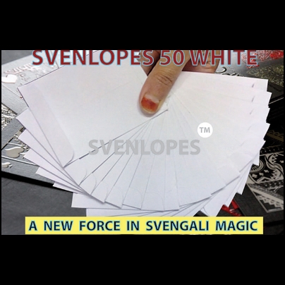 Svenlopes