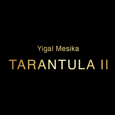 Tarantula II Tarantula II