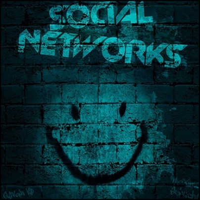 Social Network Social Network