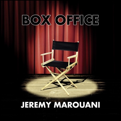 Box Office