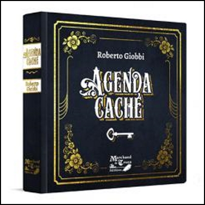 Agenda caché Agenda caché
