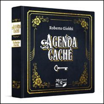 Agenda cach