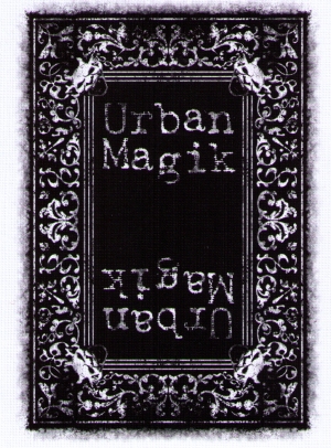 Urban Magik
