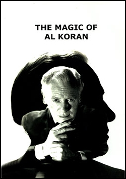 The Magic of Al Koran