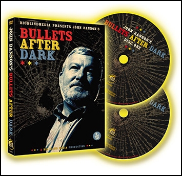 Bullets after Dark