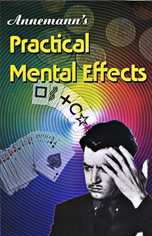 Practical Mental Effects