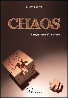 Chaos