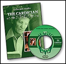 The Cardician