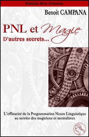 PNL et Magie