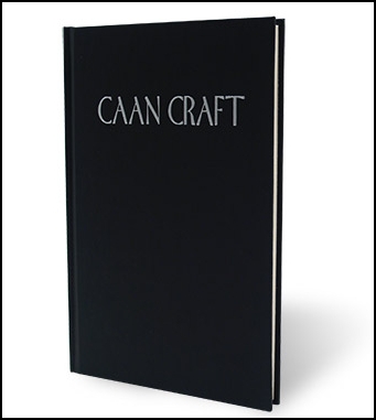 CAAN Craft