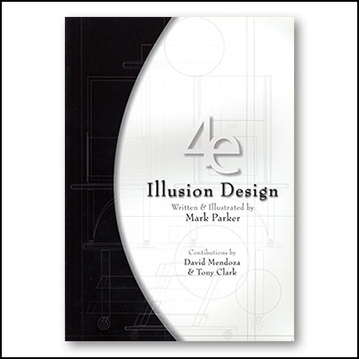 4e Illusion Design