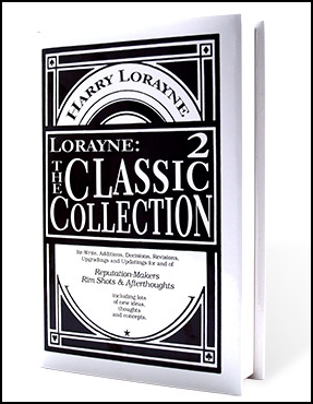 The Classic Collection - Vol 2