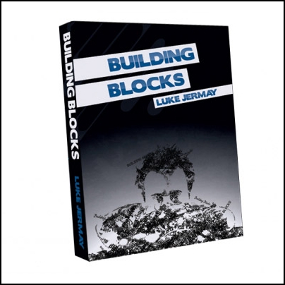 Building Blocks