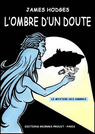 L'ombre d'un doute