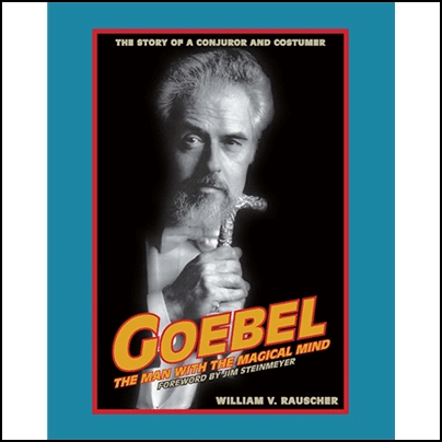 Goebel