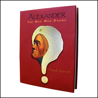 Alexander