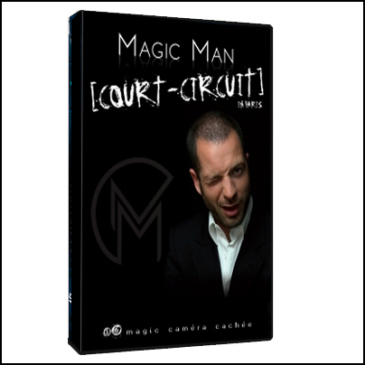 Court-circuit in Paris