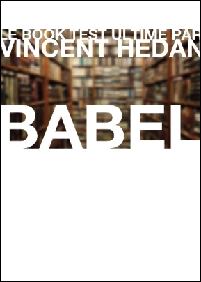 Babel