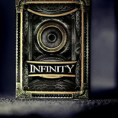 Jeu Infinity