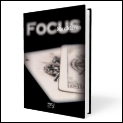 Focus