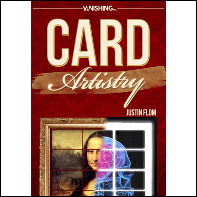 Card Artistry