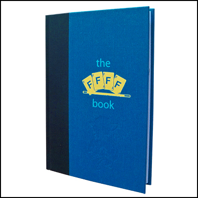 The FFFF Book