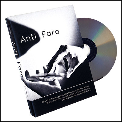 Anti Faro