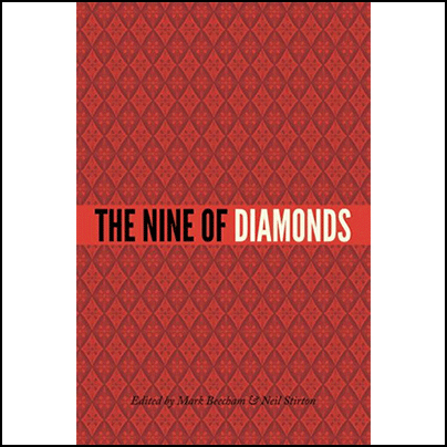 The Nine of Diamonds