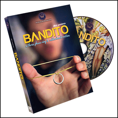 Bandito