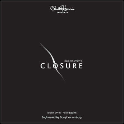 Closure