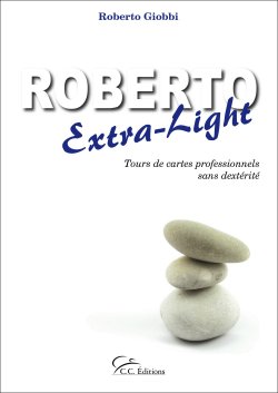 Roberto Extra-Light (épuisé)