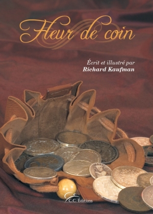 Fleur de coin