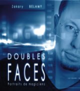 Doubles Faces