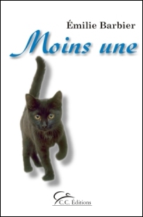 Book-test "Moins Une"